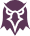 dex-screen